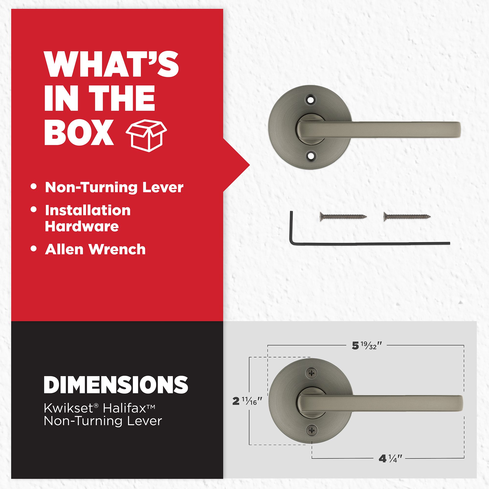 DimensionsImage